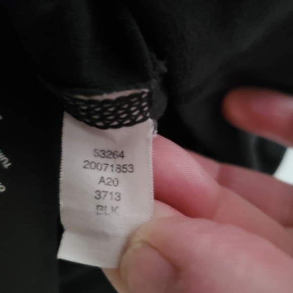 Womens Duluth Trading Co Wideleg Yoga Style Pants Size Large - Picture 12 of 15